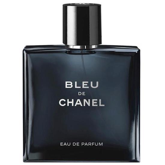 Promotivni paket 3 parfema: Creed AVENTUS, BLEU DE CHANEL i Dior SAUVAGE 100 ml.