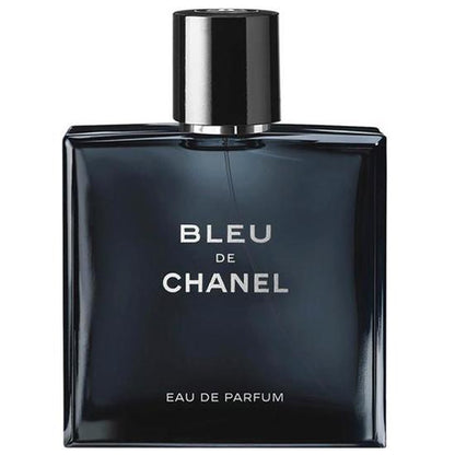 Promotivni paket 3 parfema: Creed AVENTUS, BLEU DE CHANEL i Dior SAUVAGE 100 ml.