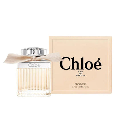 Promotivni paket 3 parfema: Chanel COCO MADEMOISELLE, Yves Saint Laurent LIBRE i CHLOÉ 100 ml.